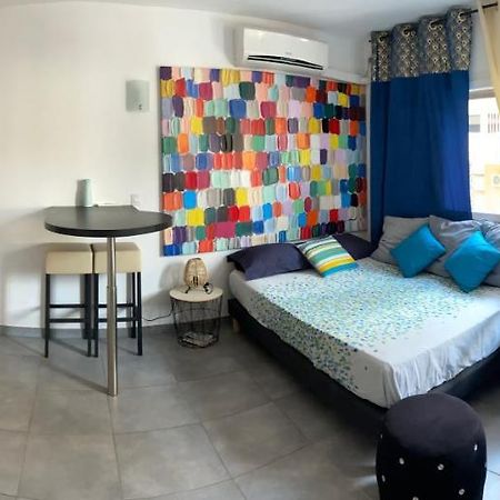 Côtéplage Le Lavandou Exterior foto
